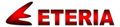 eteria