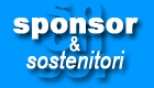 sponsor