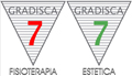 Giovale