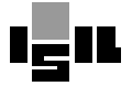 isil