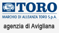 Giovale