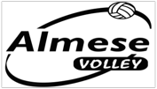 Logovolley