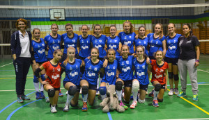 Under16_provinciale