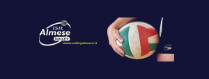 volley_header_blu