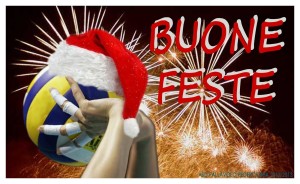 buone feste