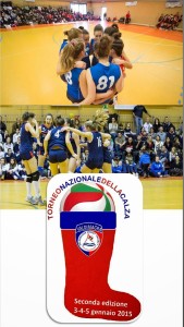 valdimagra-volley-torneo-della-calza 2015