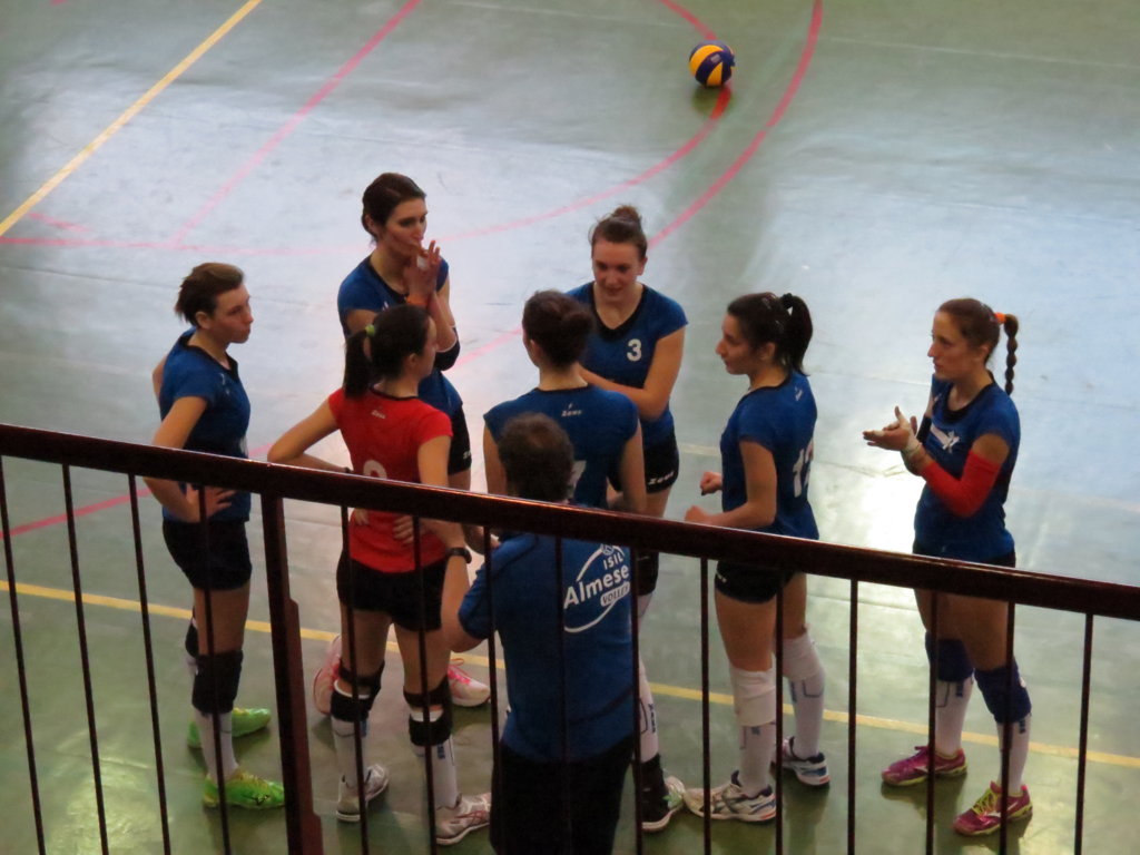 Serie D: News mercato e i prossimi appuntamenti.