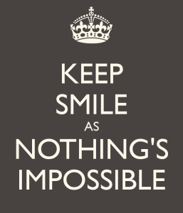 keep-smile-as-nothing-s-impossible