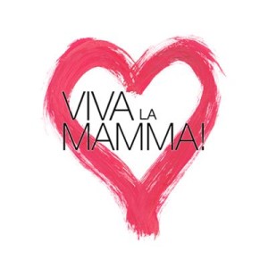 viva-la-mamma-news