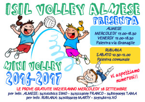 locandina-mini-volley-2017