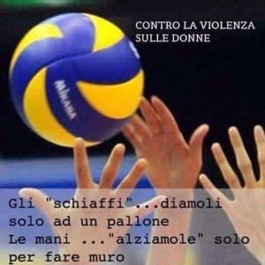 giornata-contro-la-violenza-sulle-donne