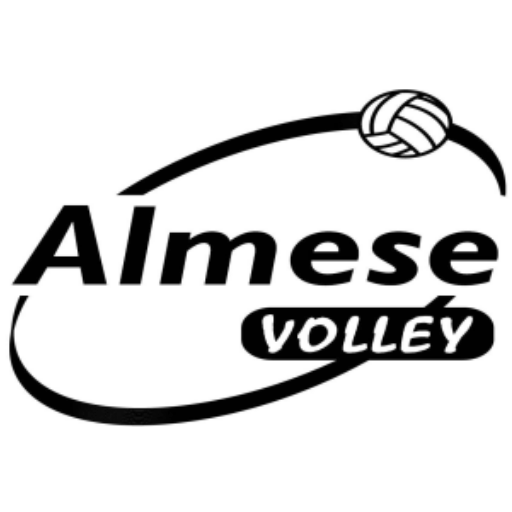 cropped-isil-logo-512x512-2.png