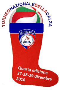 torneo-della-calza-2016-2017