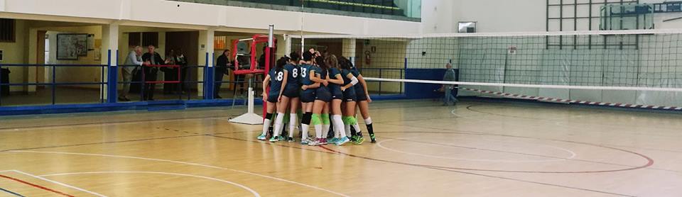 Serie C: Vittoria sulla Stella Rivoli.