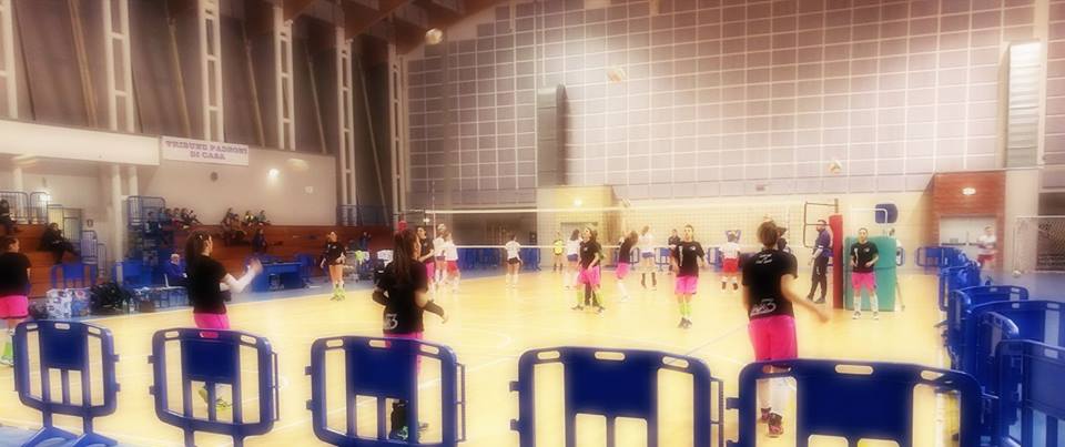 Serie C: Successo a Villafranca.