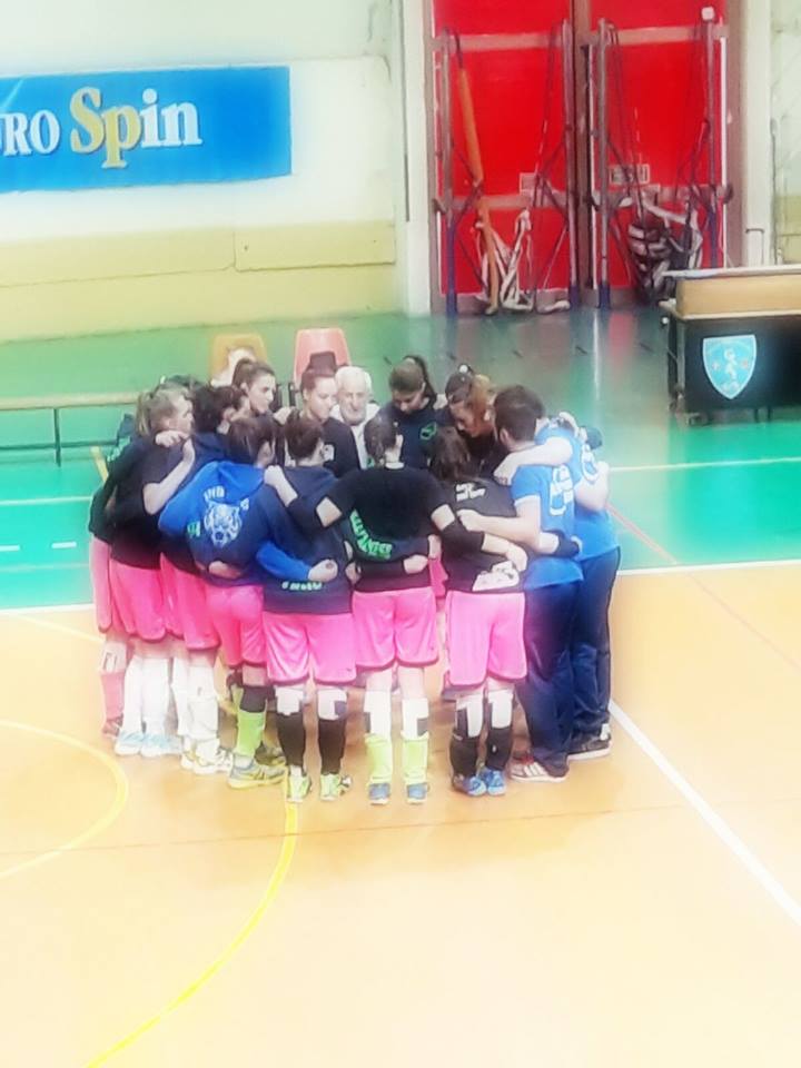 Serie C: Almese in versione rimonta cede solo al tie break a Novi.