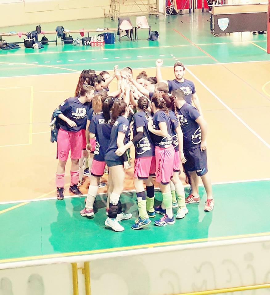 Serie C: Sconfitta a Novi nella prima partita dei play off.