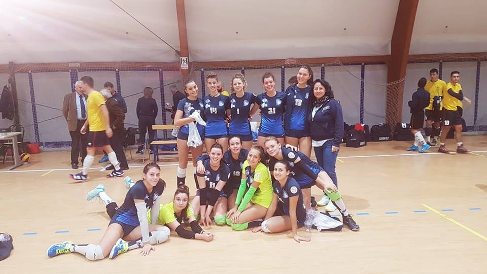 Serie D: Vittoria ad Alessandria, ancora al tie break.