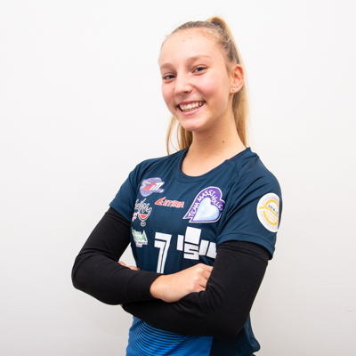Arianna Occhipinti