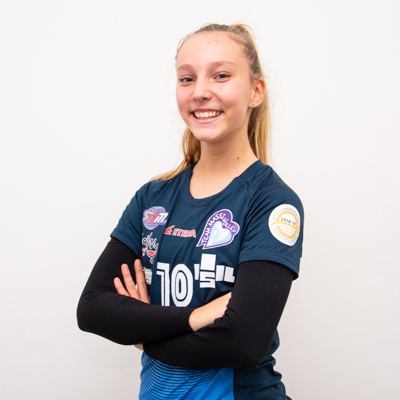 Arianna Occhipinti