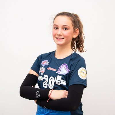 Lisa Gobbo