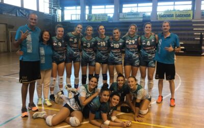 Serie C: conquista altri 6 punti in Coppa Piemonte